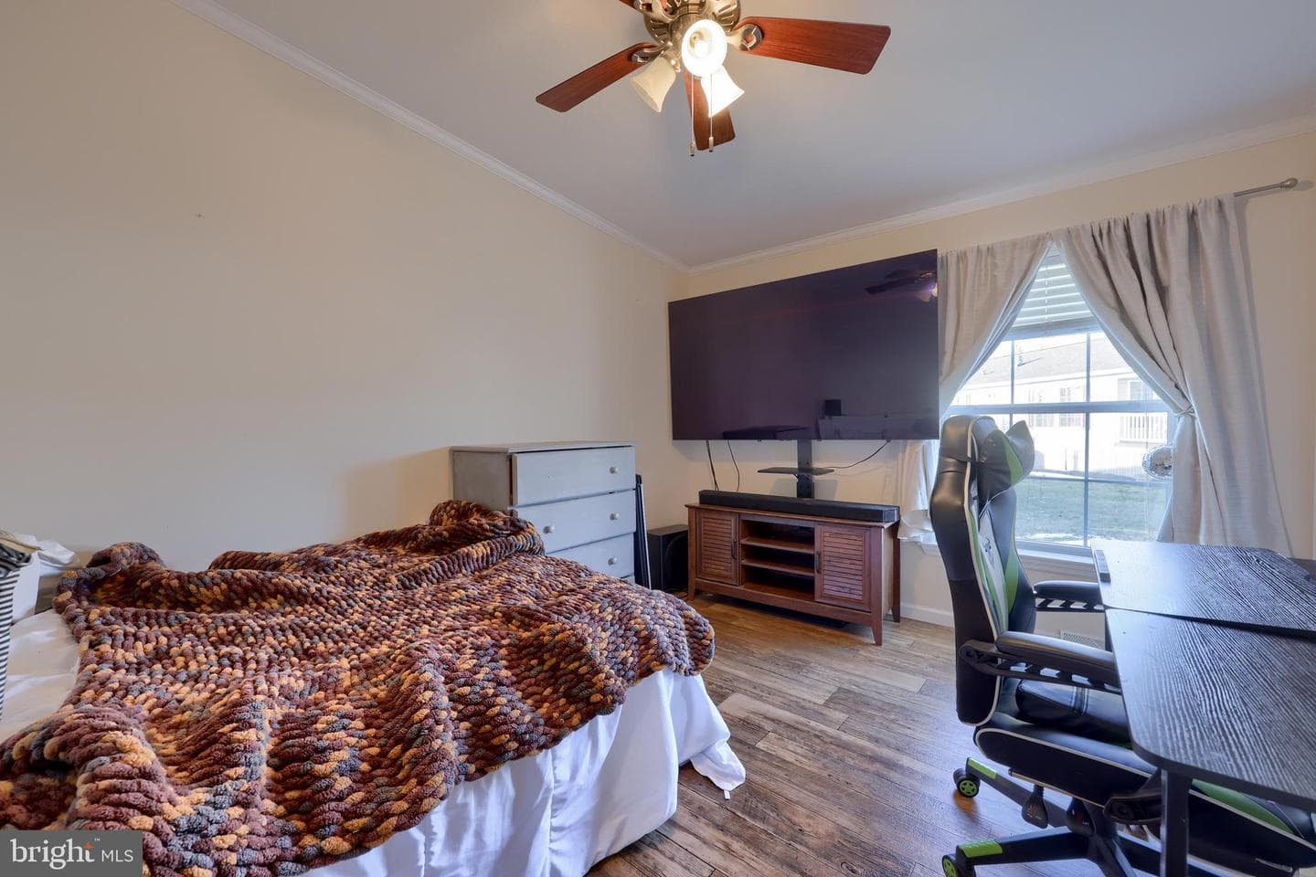311 Summers Drive photo 22
