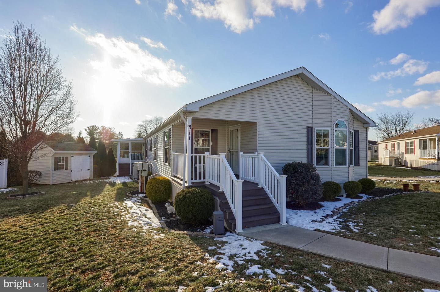 311 Summers Drive photo 31