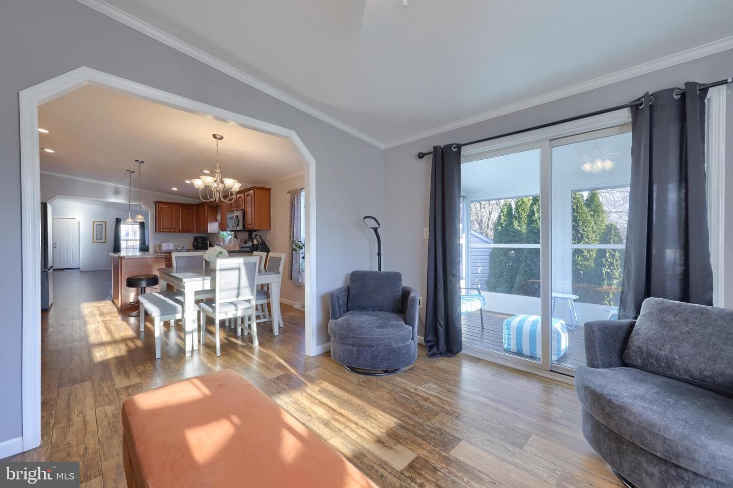 311 Summers Drive photo 4