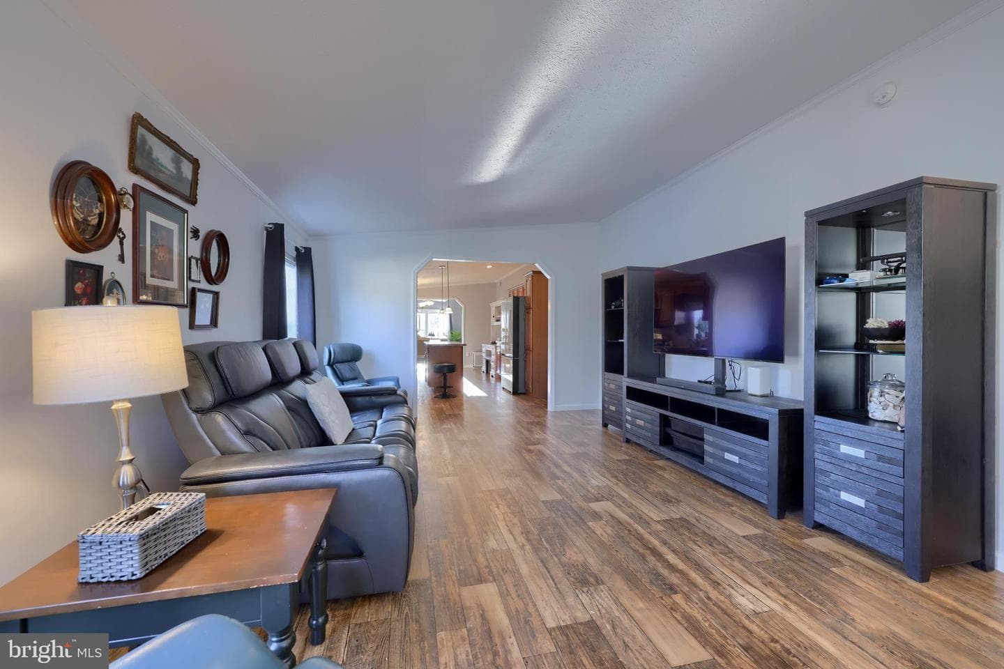 311 Summers Drive photo 7