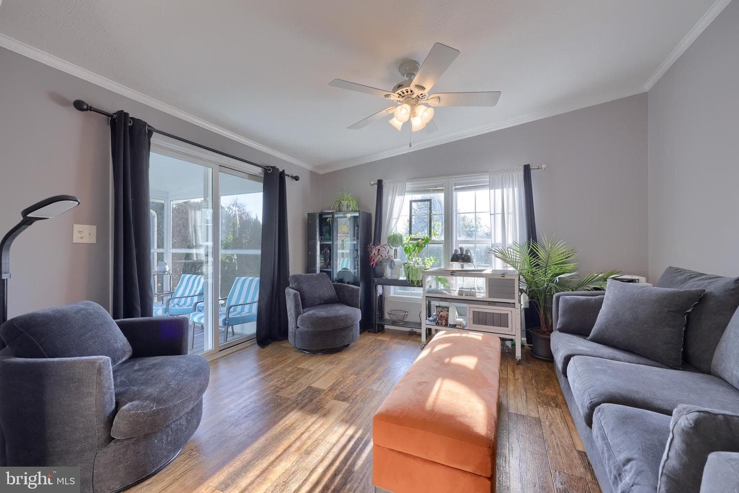 311 Summers Drive photo 9