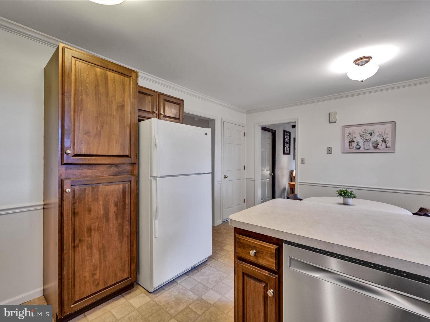 275 Woodchuck Drive photo 10