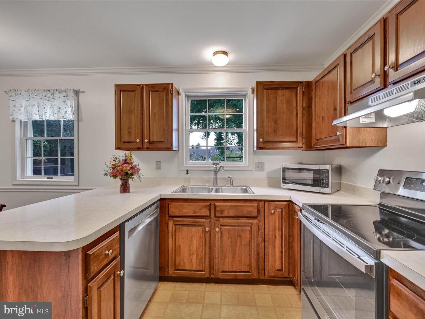 275 Woodchuck Drive photo 11