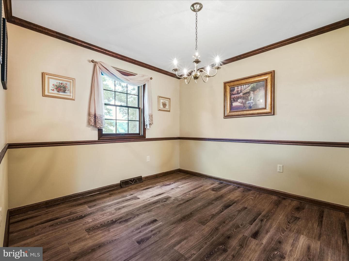 275 Woodchuck Drive photo 12