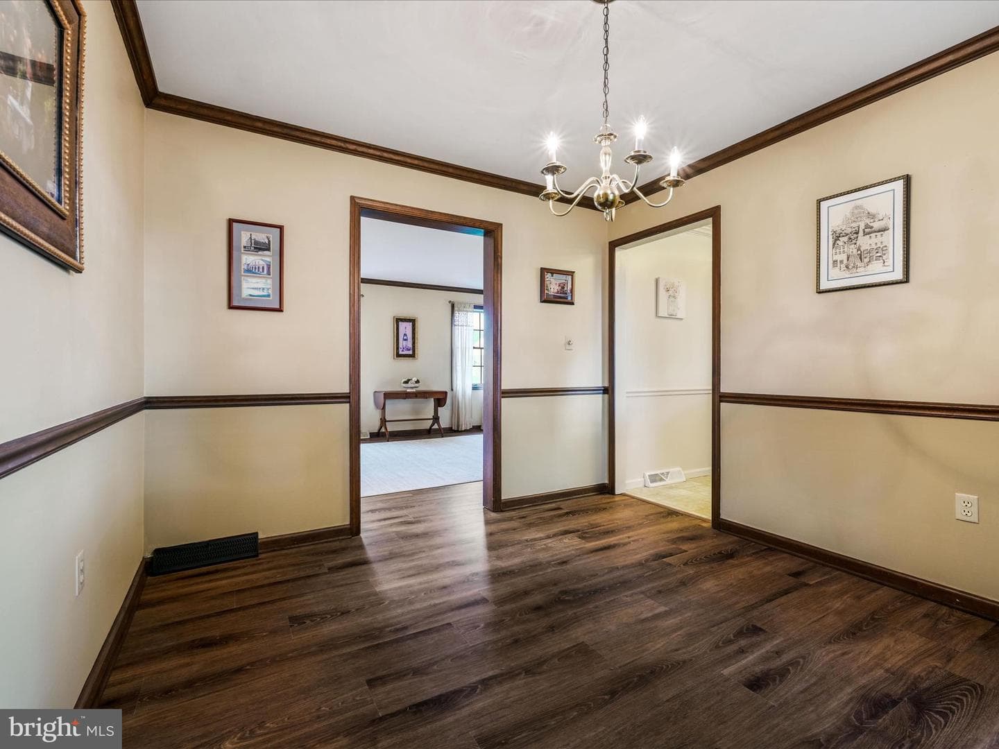 275 Woodchuck Drive photo 13