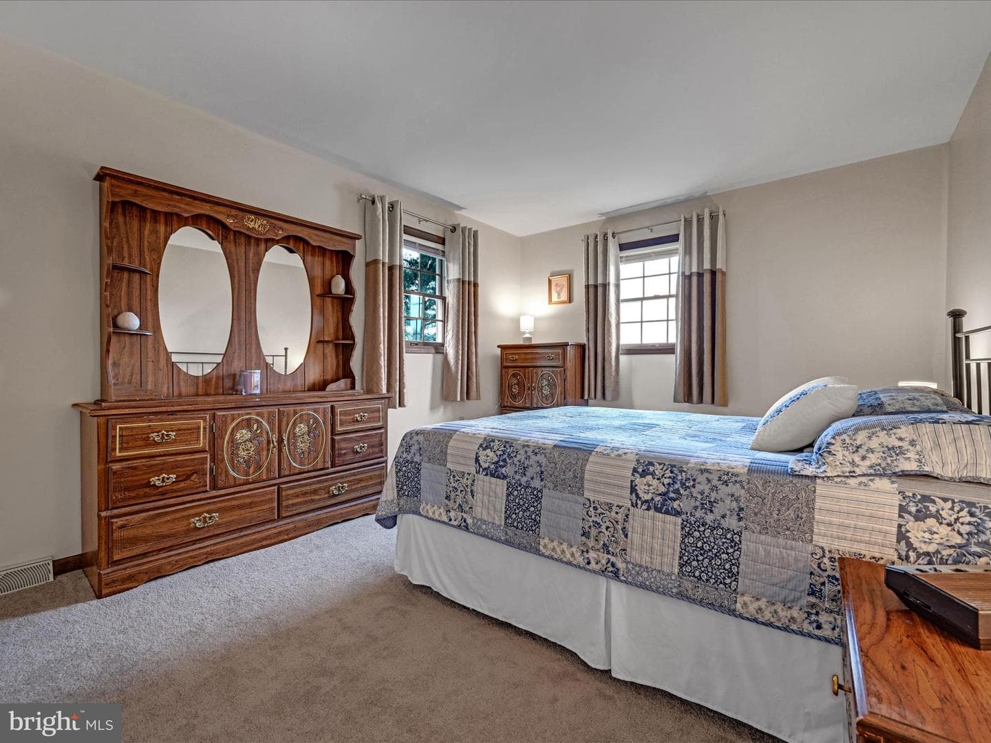 275 Woodchuck Drive photo 18