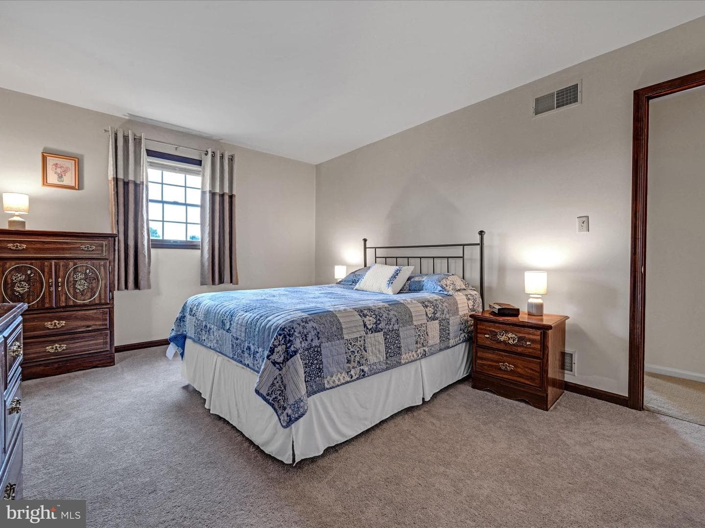 275 Woodchuck Drive photo 19