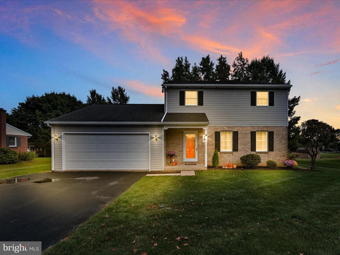 275 Woodchuck Drive photo 2