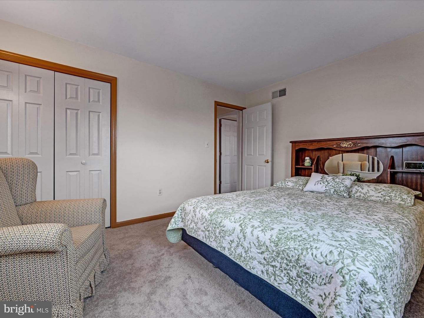 275 Woodchuck Drive photo 24