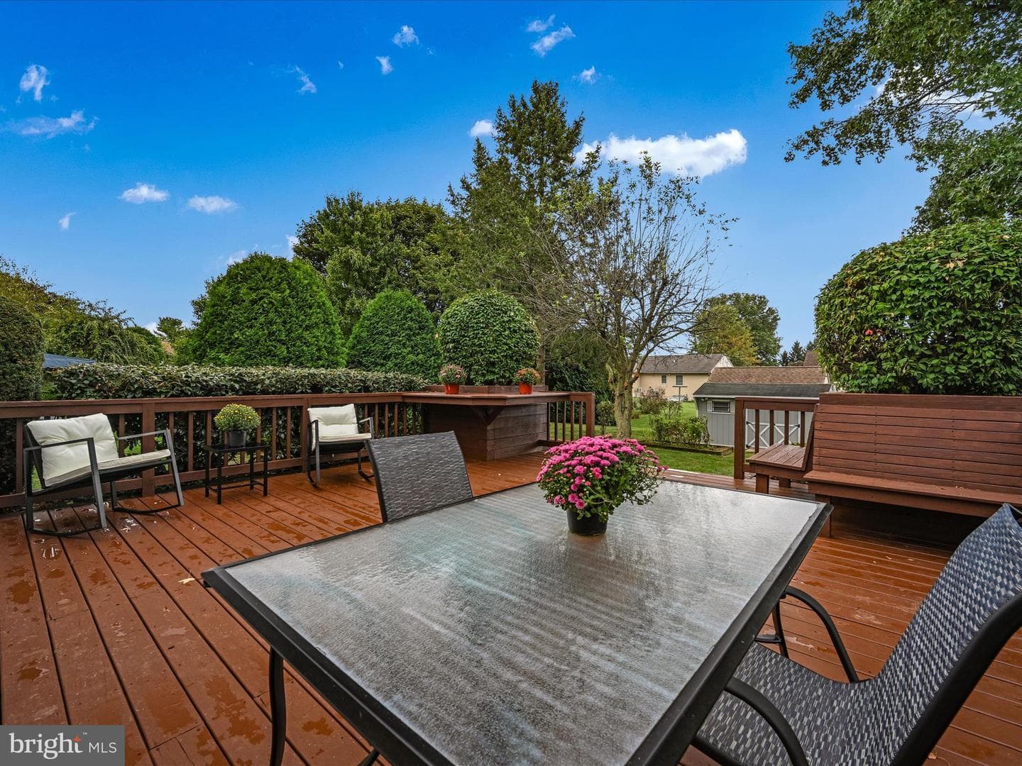 275 Woodchuck Drive photo 29