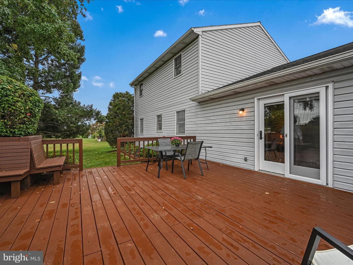 275 Woodchuck Drive photo 30