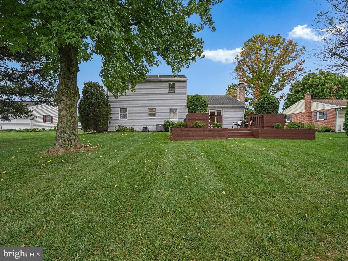 275 Woodchuck Drive photo 31