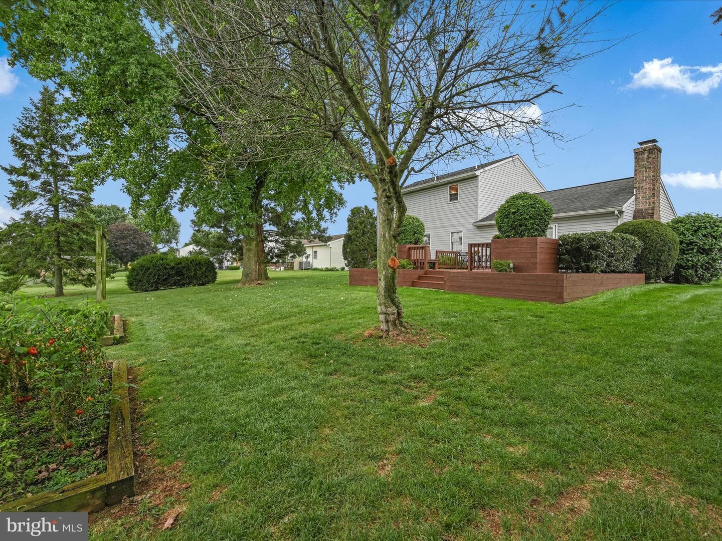275 Woodchuck Drive photo 32