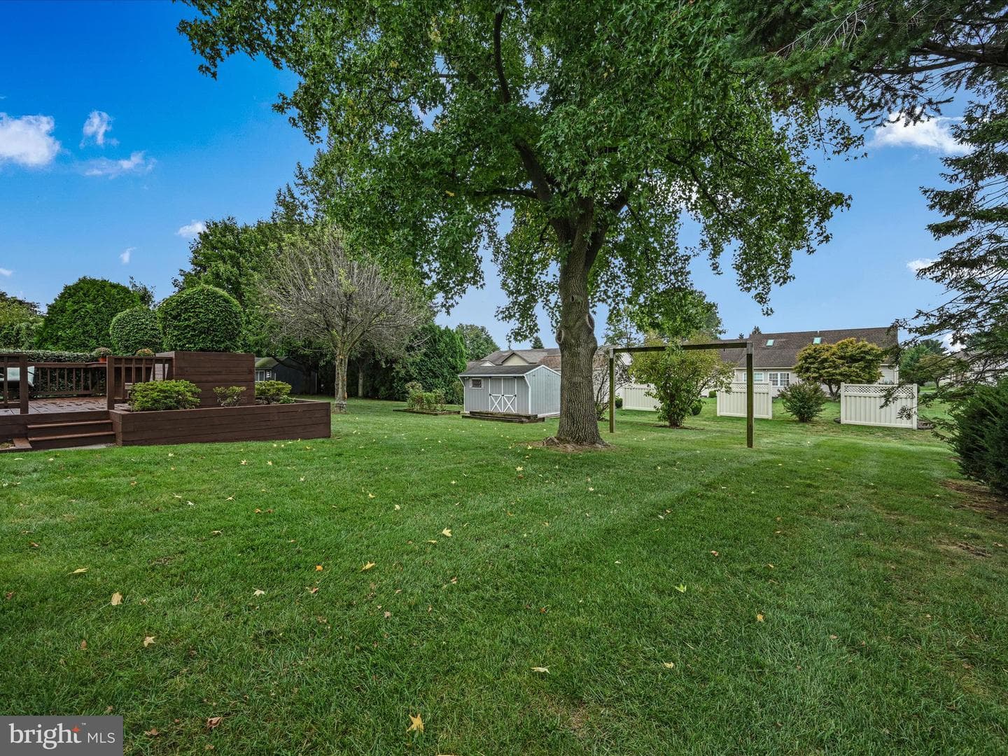 275 Woodchuck Drive photo 33