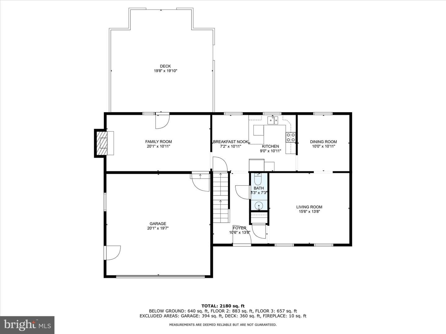 275 Woodchuck Drive photo 34