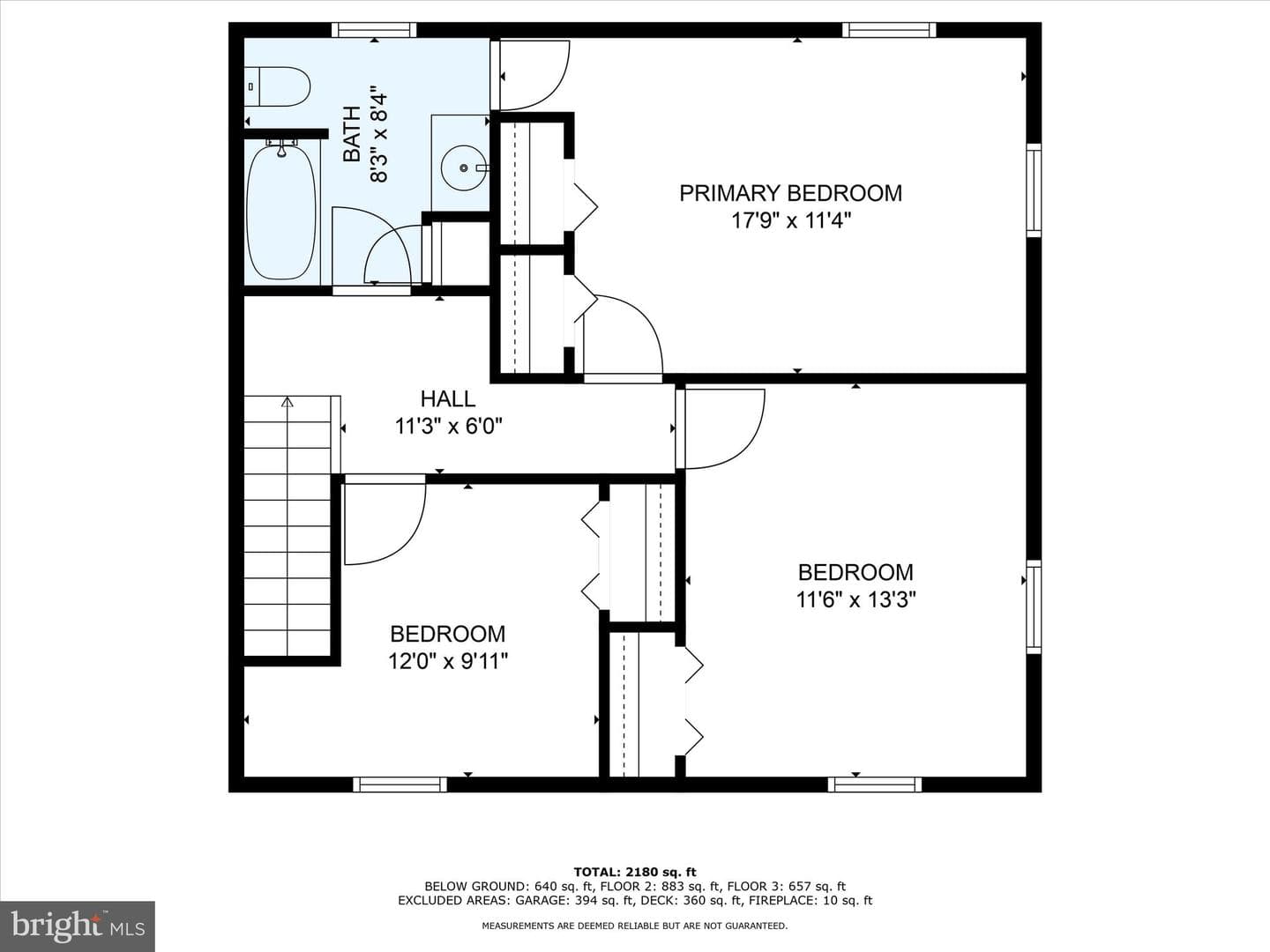 275 Woodchuck Drive photo 35