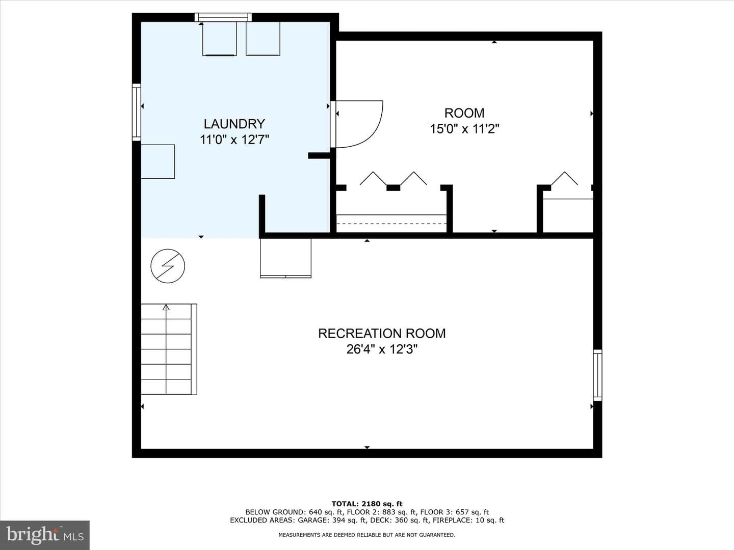 275 Woodchuck Drive photo 36