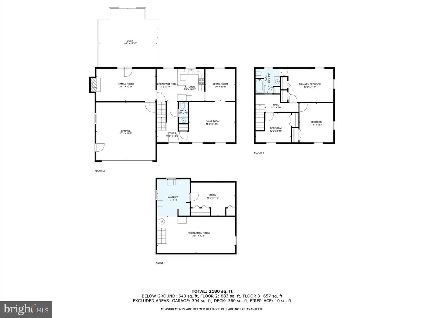 275 Woodchuck Drive photo 37