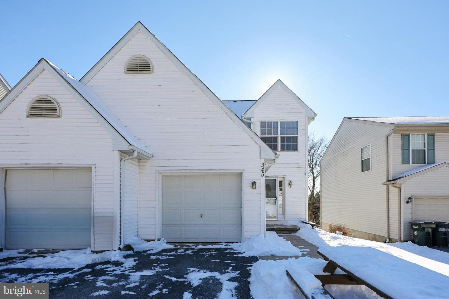 345 W Main Street photo 2