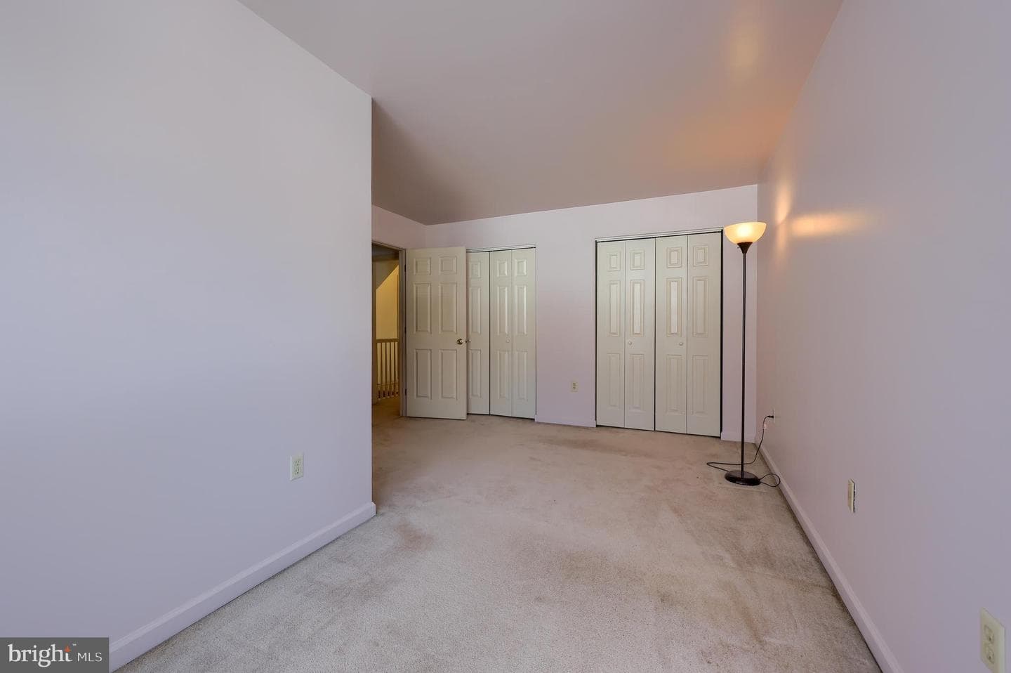 345 W Main Street photo 20