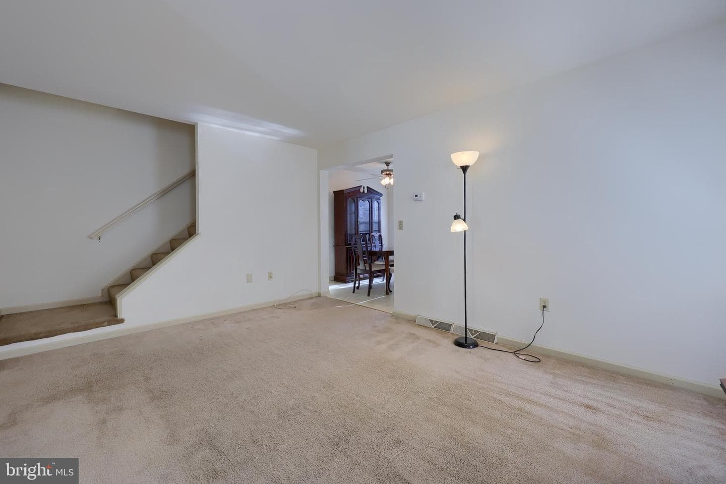 345 W Main Street photo 5