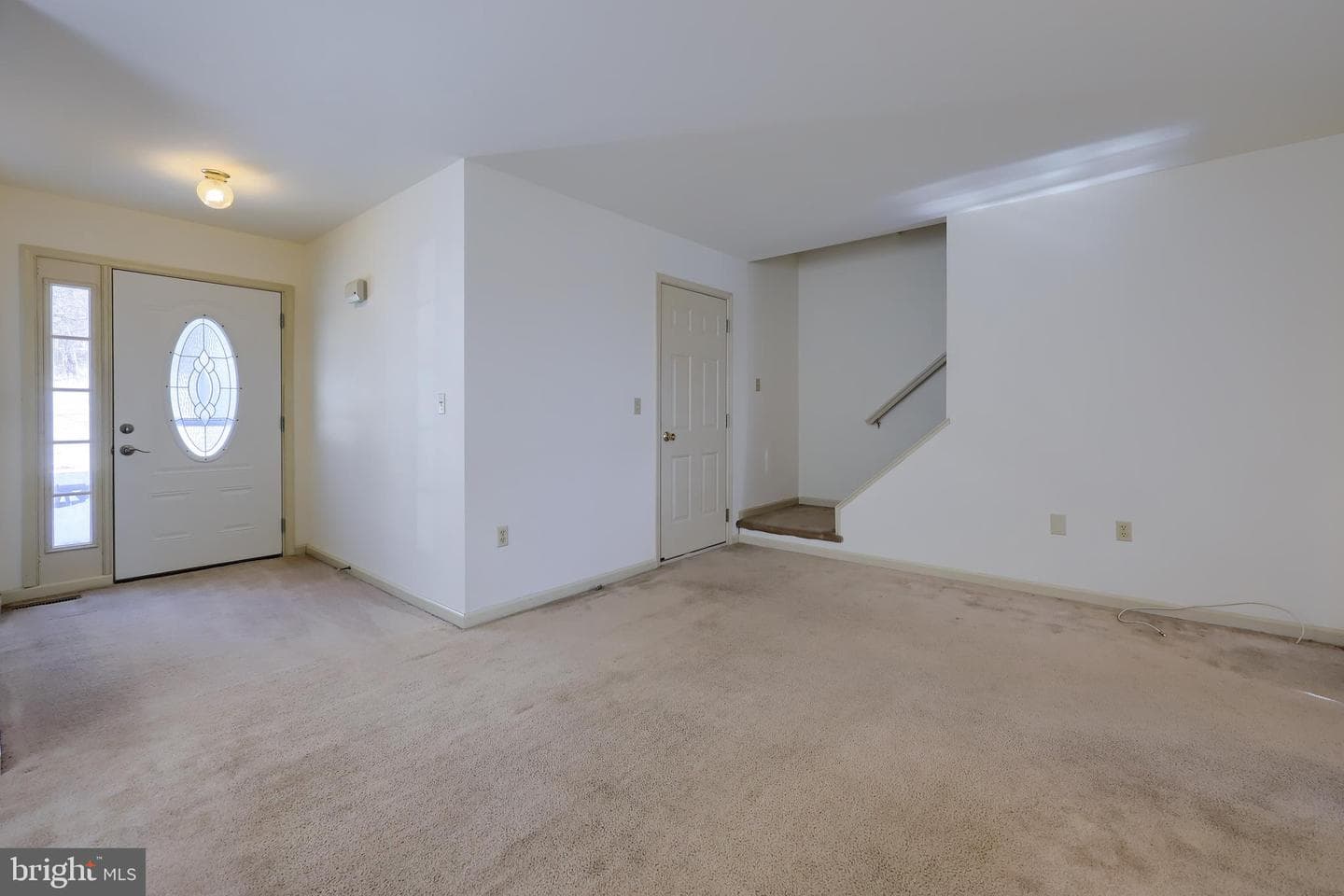 345 W Main Street photo 6