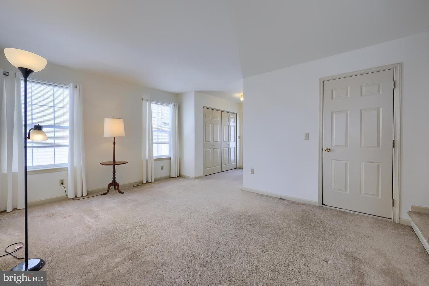 345 W Main Street photo 7