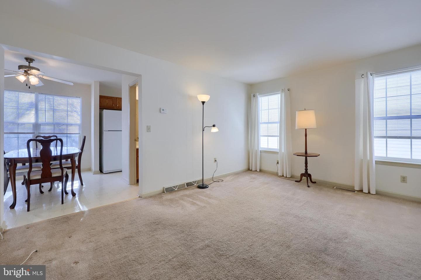 345 W Main Street photo 8