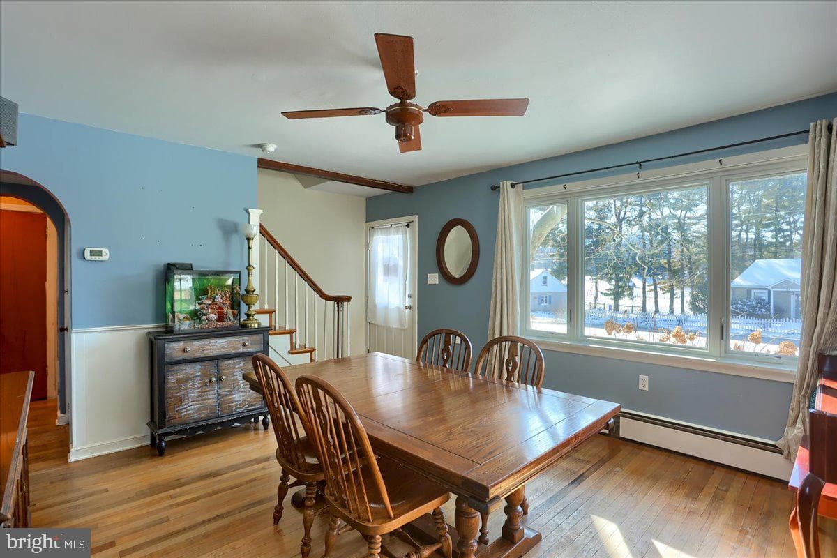 165 Franklin Road photo 10