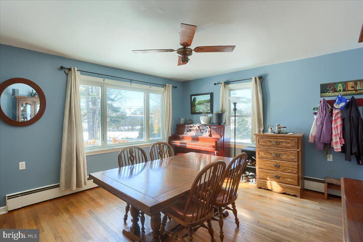 165 Franklin Road photo 12
