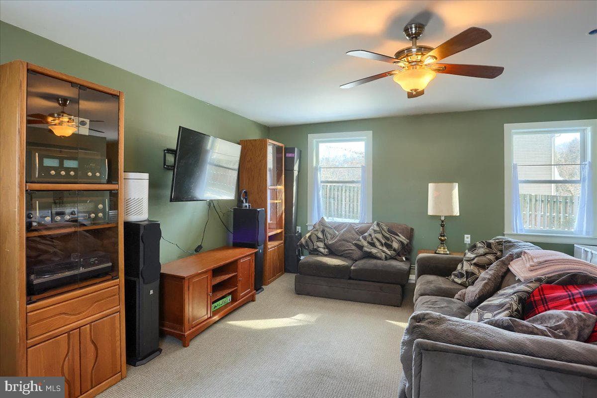 165 Franklin Road photo 14