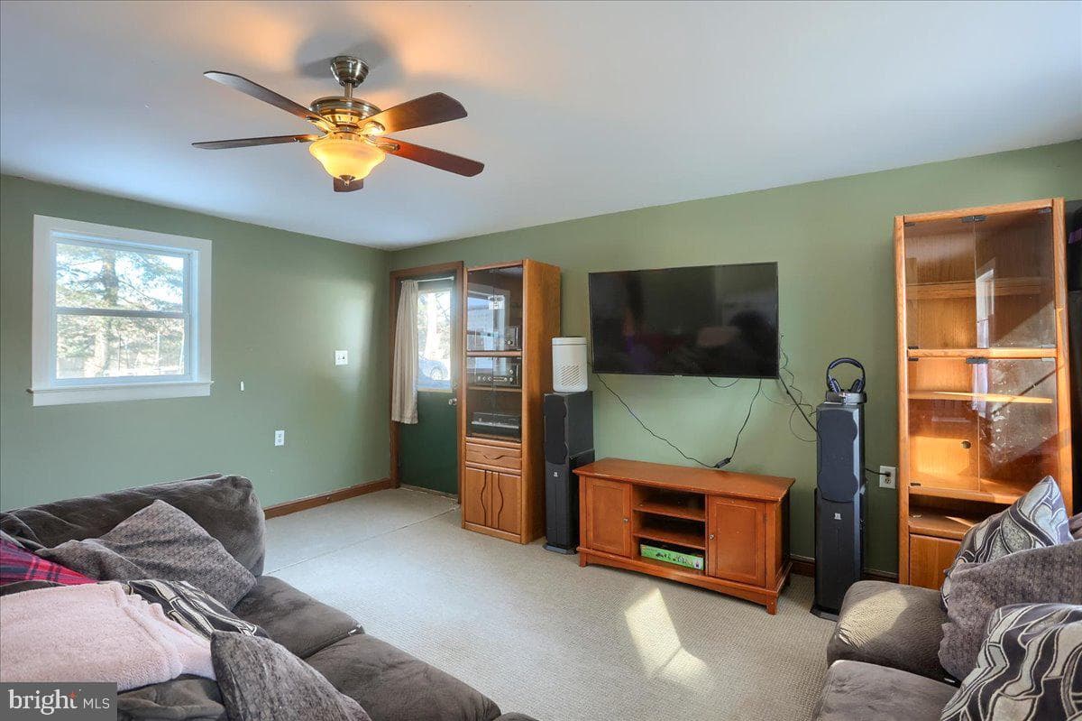165 Franklin Road photo 15