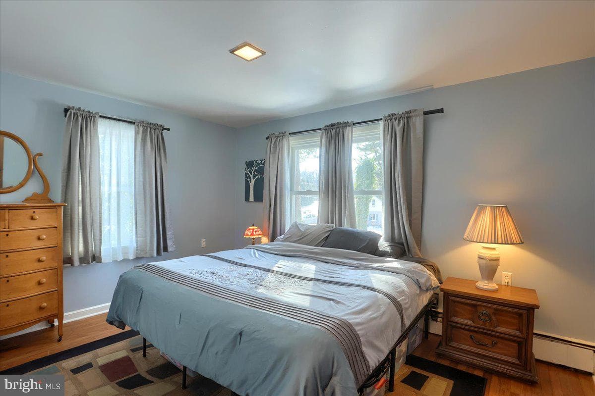 165 Franklin Road photo 16