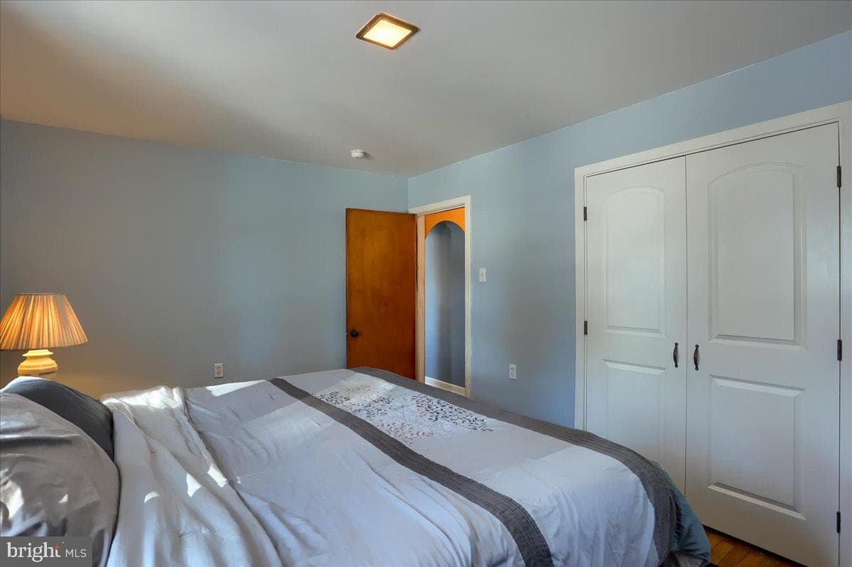 165 Franklin Road photo 18