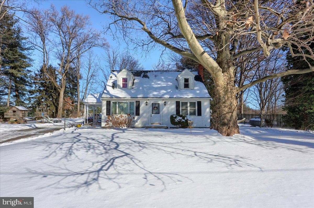 165 Franklin Road photo 2