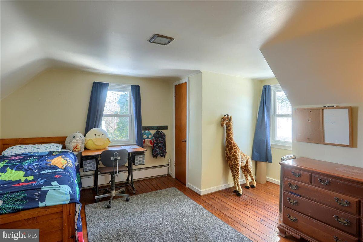 165 Franklin Road photo 23