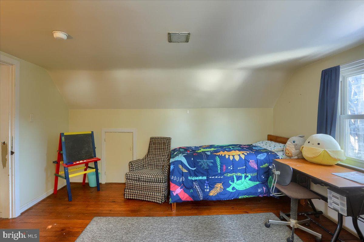 165 Franklin Road photo 24
