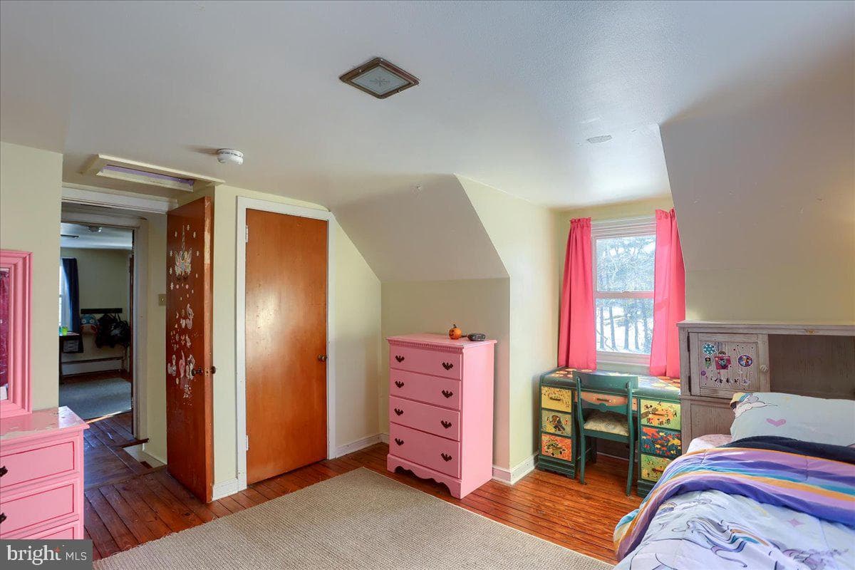 165 Franklin Road photo 25