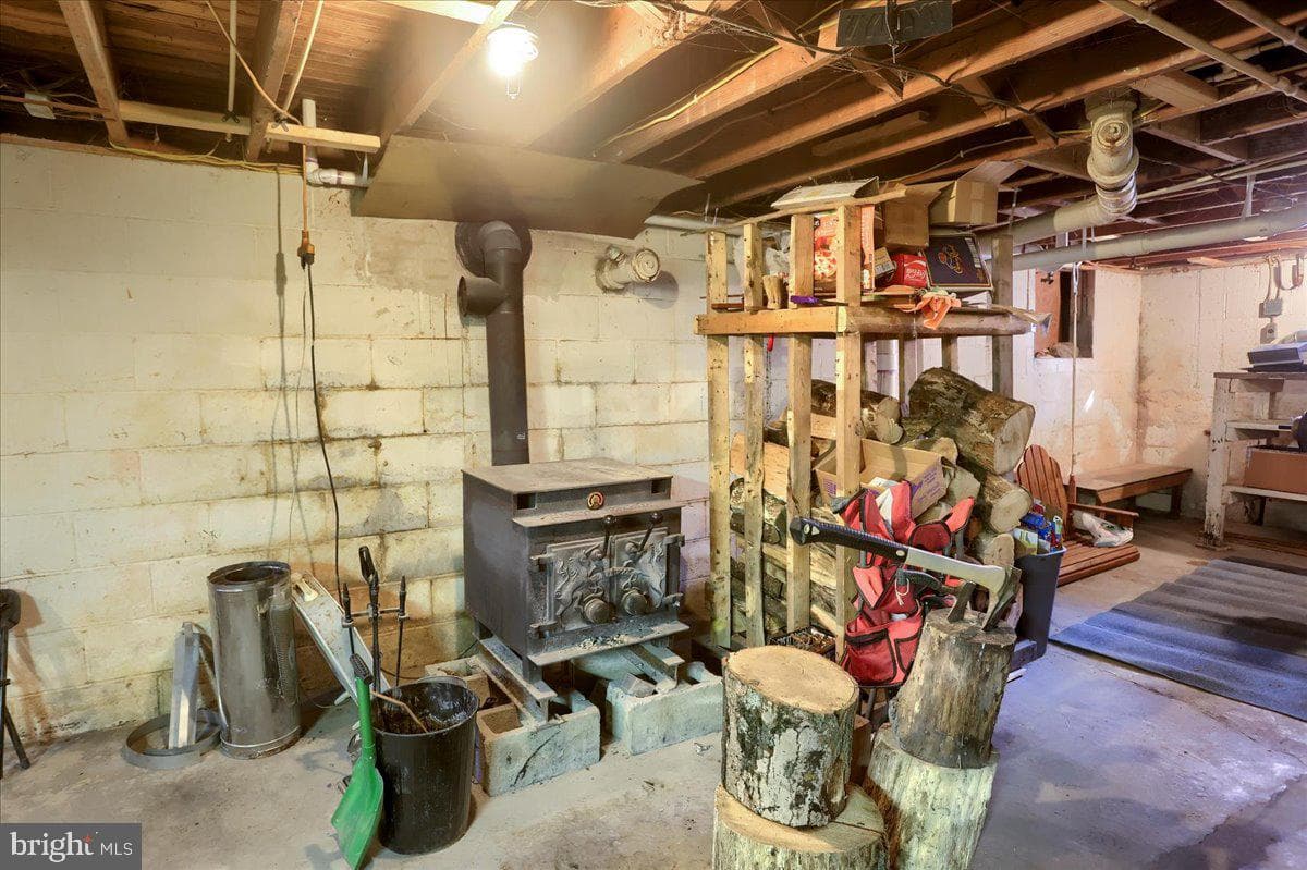 165 Franklin Road photo 28