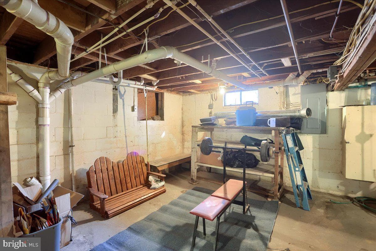 165 Franklin Road photo 29