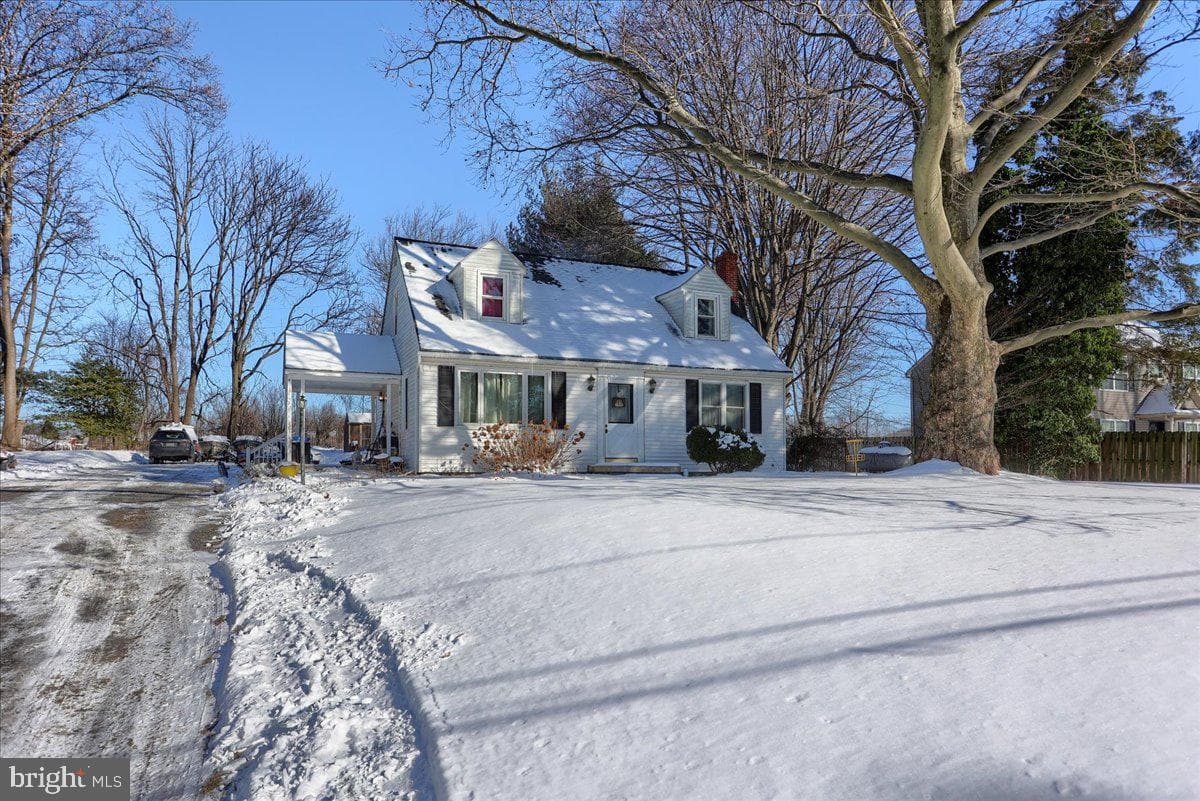 165 Franklin Road photo 3