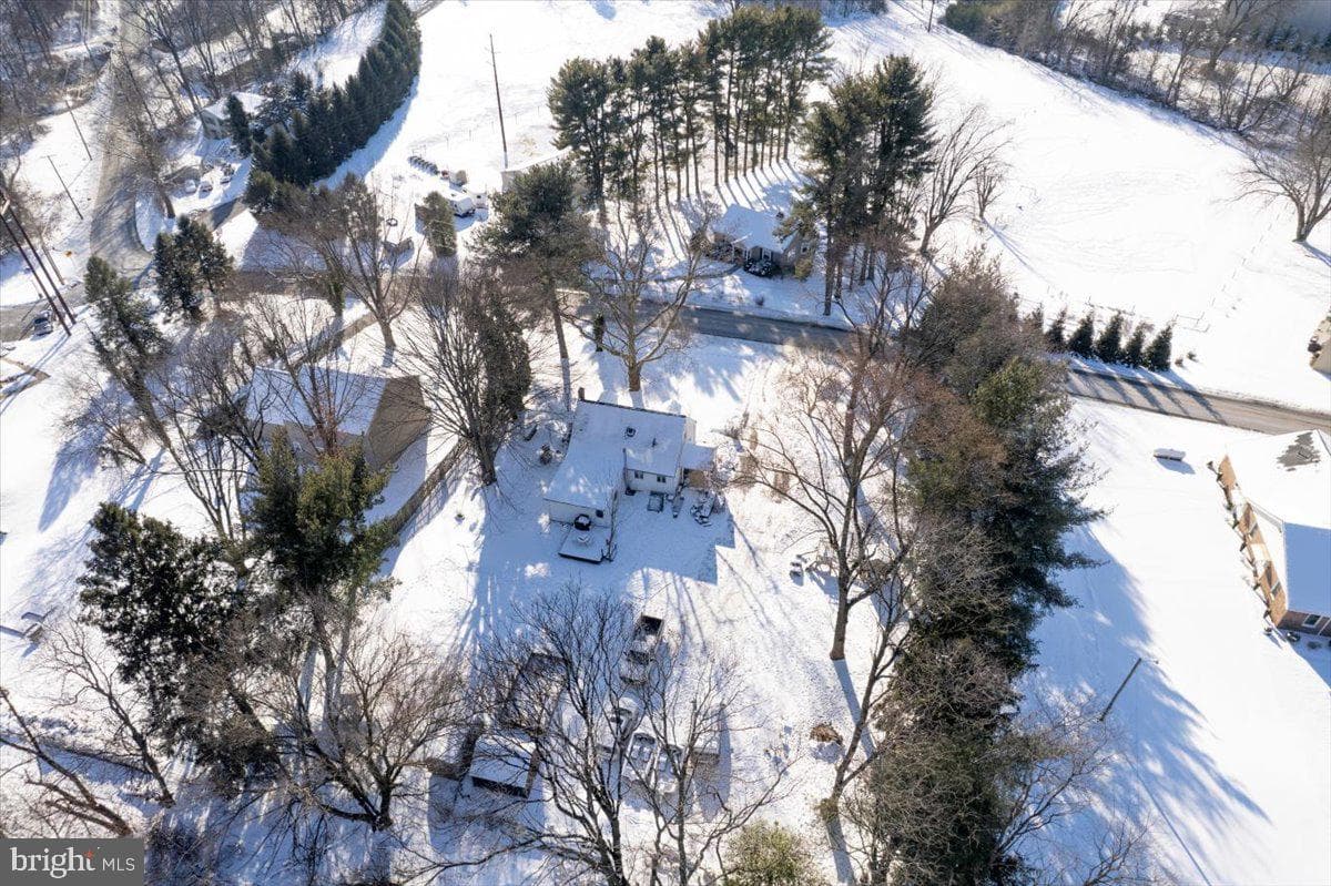 165 Franklin Road photo 33
