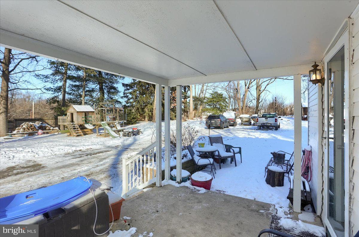 165 Franklin Road photo 35