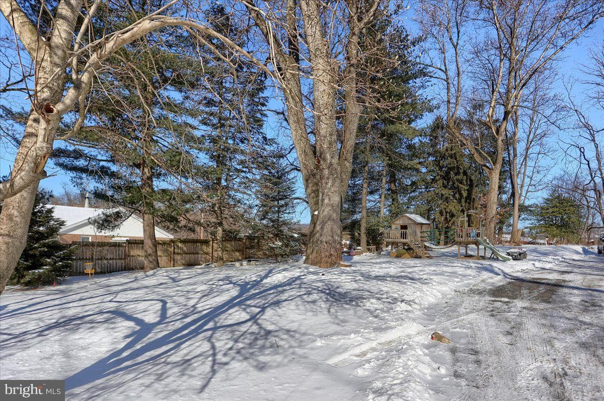 165 Franklin Road photo 36
