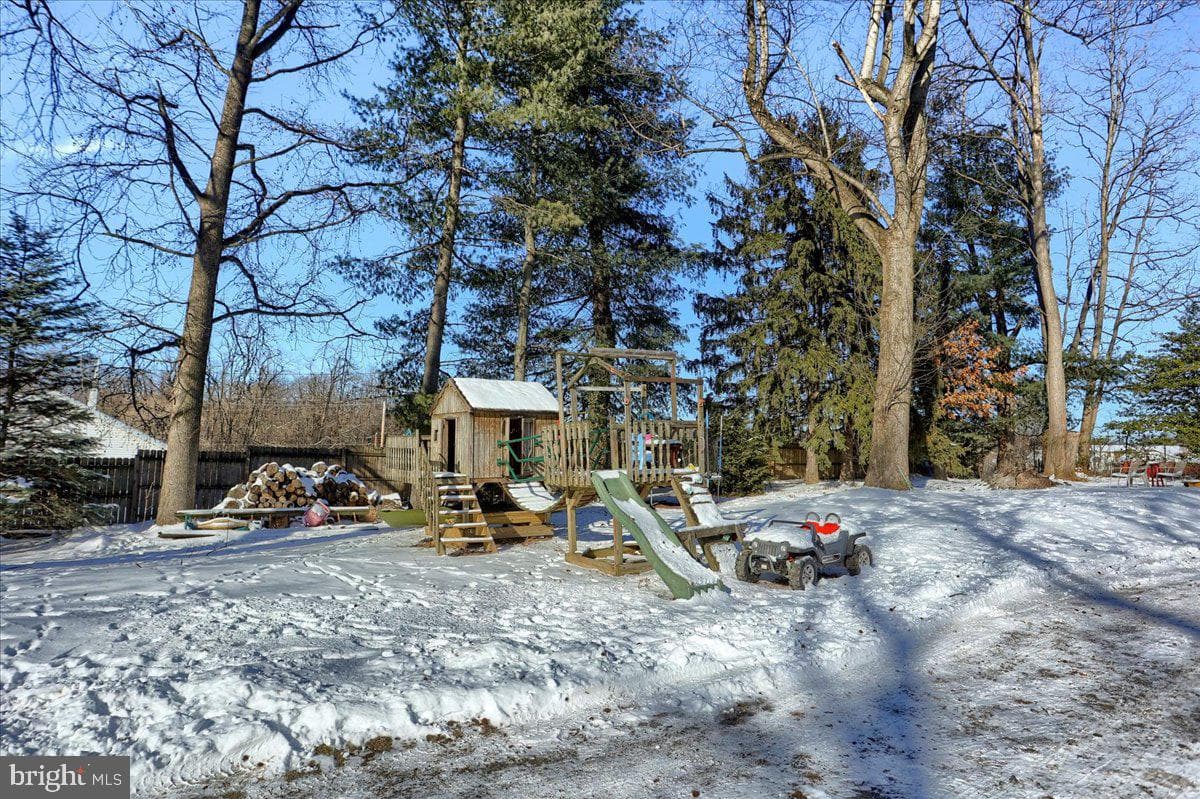 165 Franklin Road photo 37