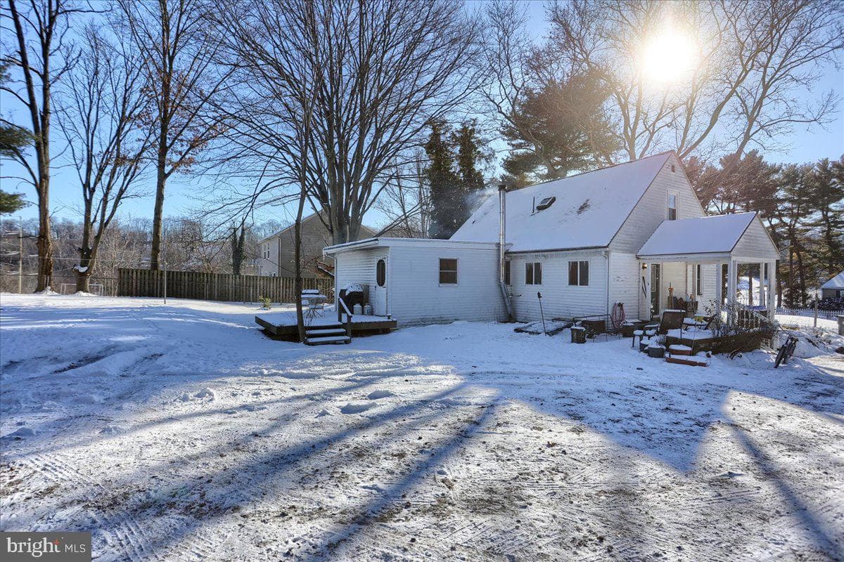 165 Franklin Road photo 38