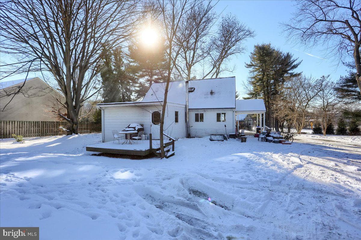 165 Franklin Road photo 39