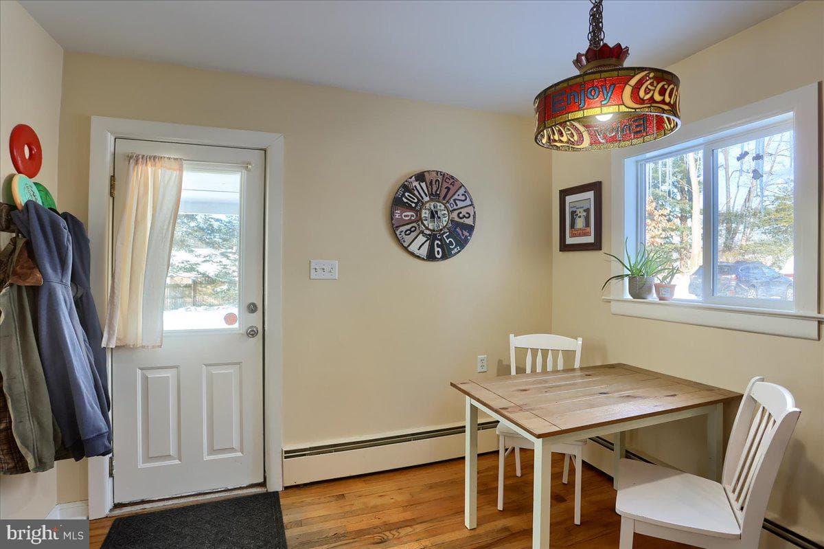 165 Franklin Road photo 4