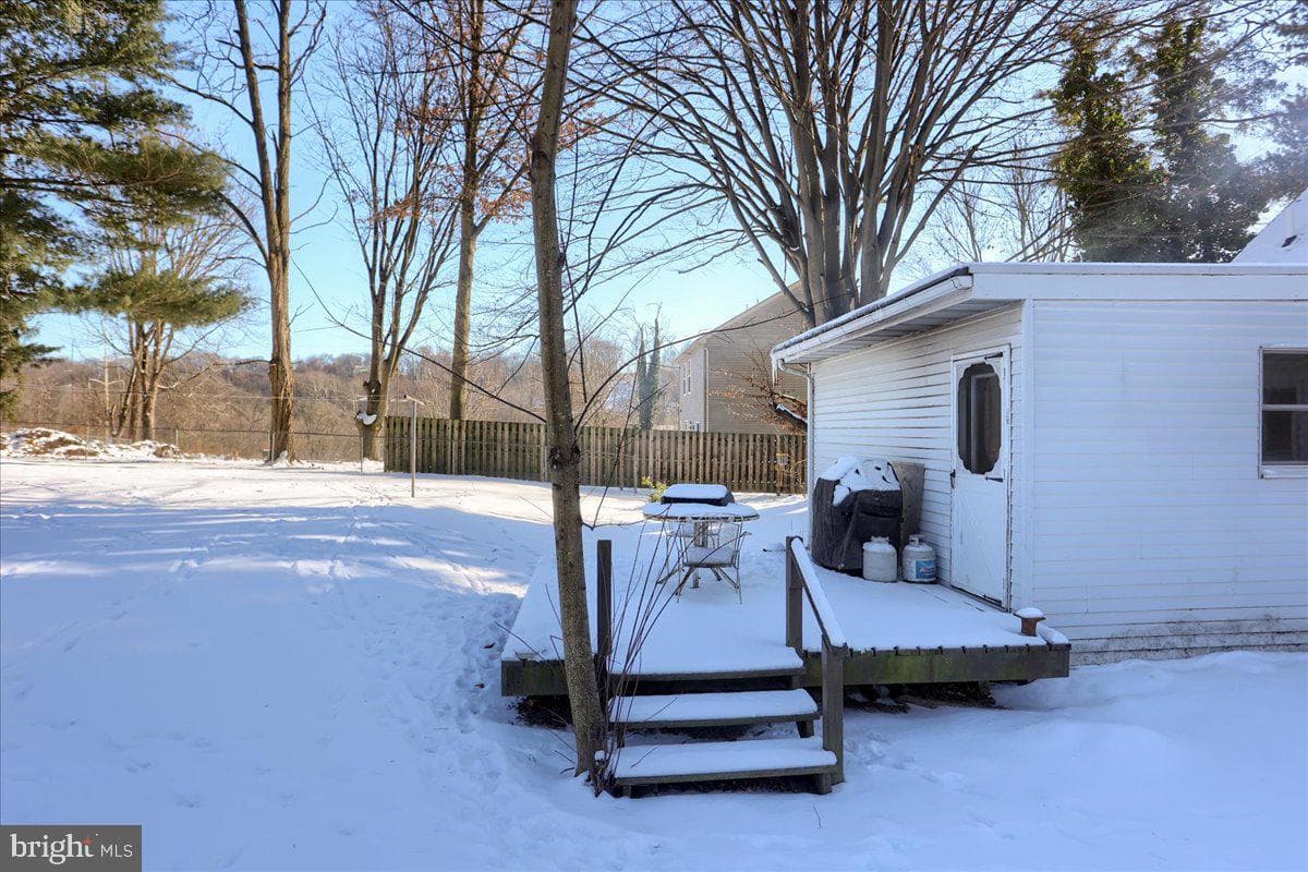 165 Franklin Road photo 40