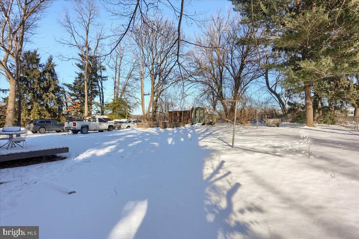 165 Franklin Road photo 42